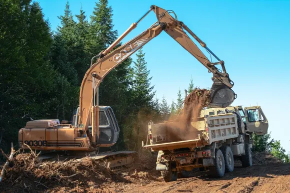 Rajabets Casino Suporte